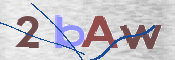 To prevent spam, please prove you are a real person by typing the characters you see in this box into the box below.