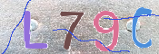 To prevent spam, please prove you are a real person by typing the characters you see in this box into the box below.