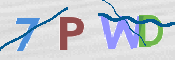 To prevent spam, please prove you are a real person by typing the characters you see in this box into the box below.