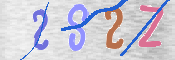 To prevent spam, please prove you are a real person by typing the characters you see in this box into the box below.