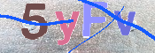 To prevent spam, please prove you are a real person by typing the characters you see in this box into the box below.