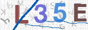 To prevent spam, please prove you are a real person by typing the characters you see in this box into the box below.