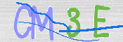 To prevent spam, please prove you are a real person by typing the characters you see in this box into the box below.
