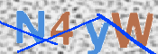 To prevent spam, please prove you are a real person by typing the characters you see in this box into the box below.