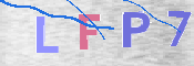 To prevent spam, please prove you are a real person by typing the characters you see in this box into the box below.