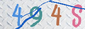 To prevent spam, please prove you are a real person by typing the characters you see in this box into the box below.