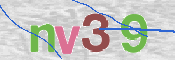 To prevent spam, please prove you are a real person by typing the characters you see in this box into the box below.