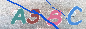 To prevent spam, please prove you are a real person by typing the characters you see in this box into the box below.