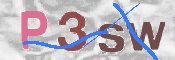 To prevent spam, please prove you are a real person by typing the characters you see in this box into the box below.
