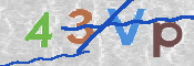 To prevent spam, please prove you are a real person by typing the characters you see in this box into the box below.