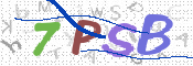 To prevent spam, please prove you are a real person by typing the characters you see in this box into the box below.