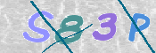 To prevent spam, please prove you are a real person by typing the characters you see in this box into the box below.