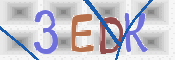 To prevent spam, please prove you are a real person by typing the characters you see in this box into the box below.