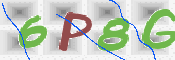 To prevent spam, please prove you are a real person by typing the characters you see in this box into the box below.