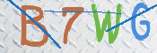 To prevent spam, please prove you are a real person by typing the characters you see in this box into the box below.