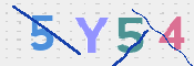 To prevent spam, please prove you are a real person by typing the characters you see in this box into the box below.