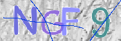 To prevent spam, please prove you are a real person by typing the characters you see in this box into the box below.
