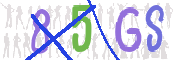 To prevent spam, please prove you are a real person by typing the characters you see in this box into the box below.