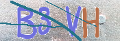 To prevent spam, please prove you are a real person by typing the characters you see in this box into the box below.