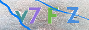 To prevent spam, please prove you are a real person by typing the characters you see in this box into the box below.
