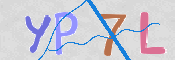 To prevent spam, please prove you are a real person by typing the characters you see in this box into the box below.
