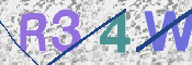 To prevent spam, please prove you are a real person by typing the characters you see in this box into the box below.