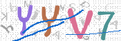 To prevent spam, please prove you are a real person by typing the characters you see in this box into the box below.