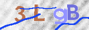 To prevent spam, please prove you are a real person by typing the characters you see in this box into the box below.