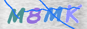 To prevent spam, please prove you are a real person by typing the characters you see in this box into the box below.