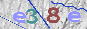 To prevent spam, please prove you are a real person by typing the characters you see in this box into the box below.