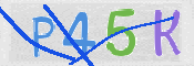To prevent spam, please prove you are a real person by typing the characters you see in this box into the box below.