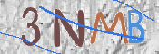 To prevent spam, please prove you are a real person by typing the characters you see in this box into the box below.
