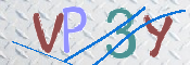 To prevent spam, please prove you are a real person by typing the characters you see in this box into the box below.