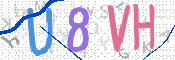 To prevent spam, please prove you are a real person by typing the characters you see in this box into the box below.