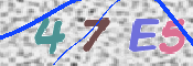 To prevent spam, please prove you are a real person by typing the characters you see in this box into the box below.
