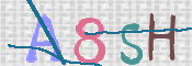 To prevent spam, please prove you are a real person by typing the characters you see in this box into the box below.