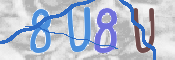 To prevent spam, please prove you are a real person by typing the characters you see in this box into the box below.