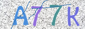 To prevent spam, please prove you are a real person by typing the characters you see in this box into the box below.