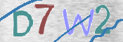 To prevent spam, please prove you are a real person by typing the characters you see in this box into the box below.
