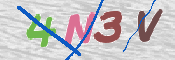To prevent spam, please prove you are a real person by typing the characters you see in this box into the box below.