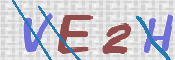 To prevent spam, please prove you are a real person by typing the characters you see in this box into the box below.