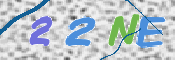 To prevent spam, please prove you are a real person by typing the characters you see in this box into the box below.