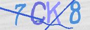 To prevent spam, please prove you are a real person by typing the characters you see in this box into the box below.