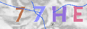 To prevent spam, please prove you are a real person by typing the characters you see in this box into the box below.