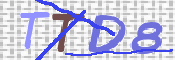 To prevent spam, please prove you are a real person by typing the characters you see in this box into the box below.