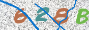 To prevent spam, please prove you are a real person by typing the characters you see in this box into the box below.