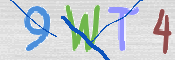 To prevent spam, please prove you are a real person by typing the characters you see in this box into the box below.