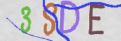 To prevent spam, please prove you are a real person by typing the characters you see in this box into the box below.