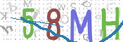 To prevent spam, please prove you are a real person by typing the characters you see in this box into the box below.