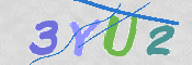 To prevent spam, please prove you are a real person by typing the characters you see in this box into the box below.